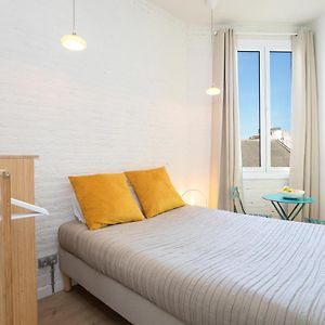 Apartamento de 3 Dormitorios