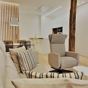 ATSEDEN apartment - Opción a parking -